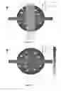 Fig. 07 - MRI METHOD FOR INVESTIGATING INTERSTITIAL FLUID VELOCITY IN A TISSUE USING A NULLING PREPARATION