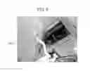 Fig. 07 - MARKER AND METHOD OF ESTIMATING SURGICAL INSTRUMENT POSE USING THE SAME