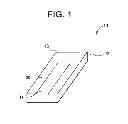 Fig. 02 - Radial cardiac catheterization board