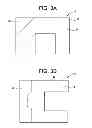 Fig. 04 - Radial cardiac catheterization board