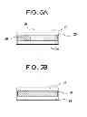 Fig. 06 - Radial cardiac catheterization board