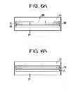 Fig. 07 - Radial cardiac catheterization board