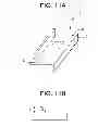 Fig. 14 - Radial cardiac catheterization board