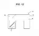 Fig. 15 - Radial cardiac catheterization board