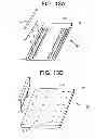 Fig. 16 - Radial cardiac catheterization board
