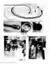 Fig. 06 - Raman Imaging Devices and Methods of Molecular Imaging