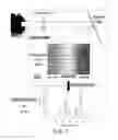 Fig. 07 - Raman Imaging Devices and Methods of Molecular Imaging