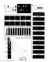 Fig. 10 - Raman Imaging Devices and Methods of Molecular Imaging