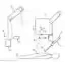 Fig. 01 - Determining a position of a medical device to be localized