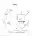 Fig. 02 - Determining a position of a medical device to be localized