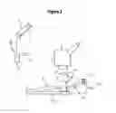 Fig. 03 - Determining a position of a medical device to be localized