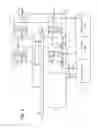 Fig. 02 - MULTIPLE SECTION PET WITH ADJUSTABLE AUXILIARY SECTION