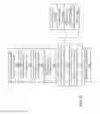 Fig. 04 - MULTIPLE SECTION PET WITH ADJUSTABLE AUXILIARY SECTION