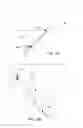 Fig. 03 - NEEDLE POSITIONING APPARATUS AND METHOD