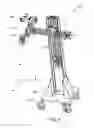 Fig. 05 - NEEDLE POSITIONING APPARATUS AND METHOD