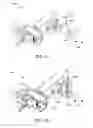Fig. 06 - NEEDLE POSITIONING APPARATUS AND METHOD