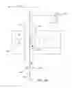 Fig. 09 - NEEDLE POSITIONING APPARATUS AND METHOD