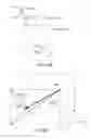 Fig. 10 - NEEDLE POSITIONING APPARATUS AND METHOD
