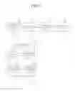 Fig. 04 - Apparatus and method for self-examining abnormality of breast tissue