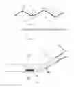 Fig. 02 - METHOD AND APPARATUS FOR EXTENDING A TUBE