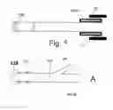Fig. 06 - METHOD AND APPARATUS FOR EXTENDING A TUBE