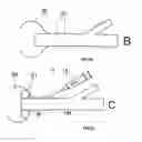 Fig. 07 - METHOD AND APPARATUS FOR EXTENDING A TUBE