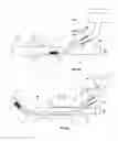 Fig. 08 - METHOD AND APPARATUS FOR EXTENDING A TUBE