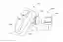 Fig. 01 - Tissue liquid detection system