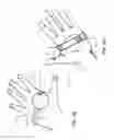 Fig. 08 - Vial-mounted micro vein enhancer