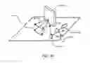 Fig. 43 - Vial-mounted micro vein enhancer