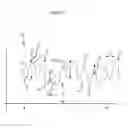 Fig. 02 - SYSTEM AND METHOD FOR SCALING A FLUID RESPONSIVENESS METRIC