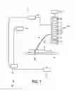 Fig. 02 - Detection apparatus for determining a state of tissue