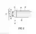 Fig. 03 - Detection apparatus for determining a state of tissue