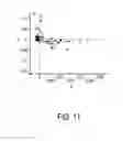Fig. 12 - Detection apparatus for determining a state of tissue