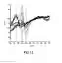 Fig. 14 - Detection apparatus for determining a state of tissue