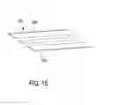 Fig. 16 - Detection apparatus for determining a state of tissue