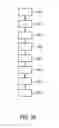 Fig. 17 - Detection apparatus for determining a state of tissue