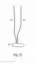 Fig. 18 - Detection apparatus for determining a state of tissue