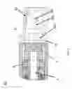Fig. 04 - Optical microscopy probe for scanning microscopy of an associated object