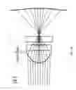 Fig. 06 - Optical microscopy probe for scanning microscopy of an associated object