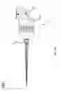 Fig. 08 - Optical microscopy probe for scanning microscopy of an associated object