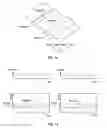 Fig. 05 - SYSTEM AND METHOD FOR DETERMINING RESPIRATORY PARAMETERS FROM BLOOD FLOW SIGNALS