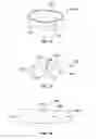 Fig. 07 - SYSTEM AND METHOD FOR DETERMINING RESPIRATORY PARAMETERS FROM BLOOD FLOW SIGNALS