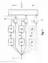 Fig. 02 - Method and apparatus for measuring blood pressure