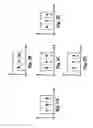 Fig. 03 - Method and apparatus for measuring blood pressure