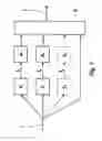 Fig. 04 - Method and apparatus for measuring blood pressure