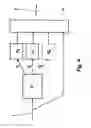 Fig. 05 - Method and apparatus for measuring blood pressure