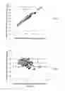 Fig. 07 - Method and apparatus for measuring blood pressure