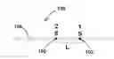 Fig. 01 - Devices, systems, and methods to determine fractional flow reserve