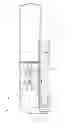 Fig. 03 - Personal spirometer